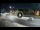 Webcam in Attard, 2.5 km