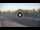 Webcam in Attard, 7.5 km