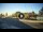 Webcam in Attard, 2.9 mi away