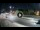 Webcam in Attard, 2.5 km
