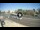 Webcam in Attard, 6.8 km entfernt