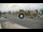 Webcam in Attard, 1 mi away