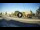 Webcam in Attard, 7.5 km