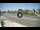 Webcam in Attard, 1.9 km entfernt