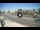 Webcam in Attard, 2.6 mi away