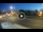 Webcam in Attard, 2.9 mi away