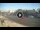 Webcam in Attard, 2.6 mi away
