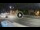 Webcam in Attard, 7.5 km entfernt