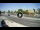 Webcam in Attard, 2.5 km