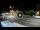 Webcam in Attard, 2.5 km entfernt