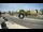 Webcam in Attard, 2.5 km