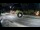 Webcam in Attard, 2.5 km entfernt