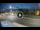 Webcam in Attard, 1 mi away