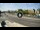 Webcam in Attard, 0.2 mi away