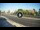 Webcam in Attard, 2.9 mi away