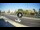 Webcam in Attard, 0.2 mi away