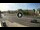 Webcam in Attard, 0.6 km