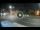 Webcam in Attard, 1.9 km