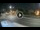 Webcam in Attard, 2.5 km entfernt