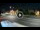 Webcam in Attard, 7.5 km