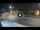 Webcam in Attard, 2.5 km entfernt