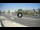 Webcam in Attard, 2.5 km