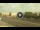 Webcam in Attard, 1.5 km entfernt