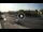 Webcam in Attard, 1 mi away