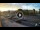 Webcam in Attard, 1.5 km