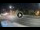 Webcam in Attard, 0.9 mi away