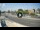 Webcam in Attard, 3.4 km entfernt