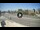 Webcam in Attard, 2.9 mi away