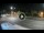Webcam in Attard, 2.5 km entfernt