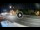 Webcam in Attard, 2.9 mi away