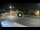 Webcam in Attard, 2.5 km