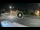 Webcam in Attard, 1.9 km