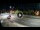 Webcam in Attard, 1.5 km
