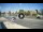 Webcam in Attard, 6.8 km