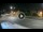 Webcam in Attard, 2.5 km