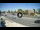 Webcam in Attard, 3.4 km entfernt