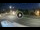 Webcam in Attard, 1.5 km