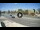 Webcam in Attard, 2.5 km