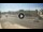 Webcam in Attard, 0.7 mi away