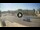 Webcam in Attard, 1 mi away