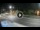 Webcam in Attard, 7.5 km