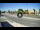 Webcam in Attard, 2.9 mi away