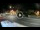 Webcam in Attard, 2.9 mi away