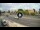Webcam in Attard, 3.4 km entfernt