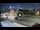 Webcam in Attard, 2.5 km