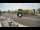 Webcam in Attard, 1.3 mi away